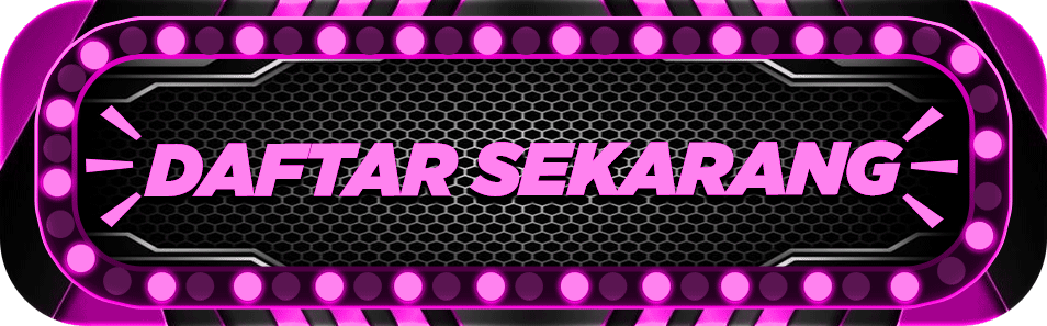 Link Slot Online Joker Gaming Hidden Gem Terbaik